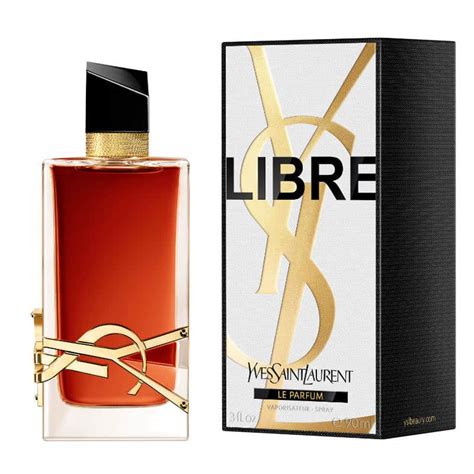 ysl libre heels|Libre Eau De Parfum .